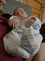 Loris Lennon (28-12-09) 005